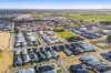 15 Grainger View, Ravenswood, WA 6208-Image