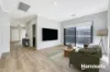 15 Grainger View, Ravenswood, WA 6208-Image