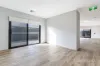 15 Grainger View, Ravenswood, WA 6208-Image