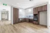 15 Grainger View, Ravenswood, WA 6208-Image