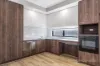 15 Grainger View, Ravenswood, WA 6208-Image