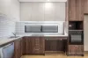 15 Grainger View, Ravenswood, WA 6208-Image