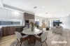 15 Grainger View, Ravenswood, WA 6208-Image