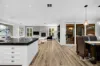 15 Gramercy Boulevard, Point Cook, Vic 3030-Image