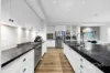 15 Gramercy Boulevard, Point Cook, Vic 3030-Image