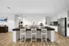 15 Gramercy Boulevard, Point Cook, Vic 3030-Image