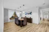15 Gramercy Boulevard, Point Cook, Vic 3030-Image