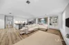 15 Gramercy Boulevard, Point Cook, Vic 3030-Image