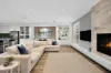 15 Gramercy Boulevard, Point Cook, Vic 3030-Image