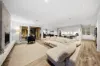15 Gramercy Boulevard, Point Cook, Vic 3030-Image