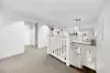 15 Gramercy Boulevard, Point Cook, Vic 3030-Image