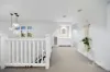 15 Gramercy Boulevard, Point Cook, Vic 3030-Image