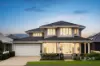 15 Gramercy Boulevard, Point Cook, Vic 3030-Image