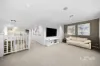 15 Gramercy Boulevard, Point Cook, Vic 3030-Image