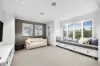 15 Gramercy Boulevard, Point Cook, Vic 3030-Image