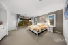 15 Gramercy Boulevard, Point Cook, Vic 3030-Image