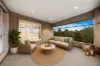 15 Gramercy Boulevard, Point Cook, Vic 3030-Image