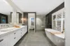 15 Gramercy Boulevard, Point Cook, Vic 3030-Image