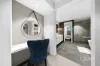 15 Gramercy Boulevard, Point Cook, Vic 3030-Image