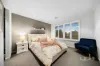 15 Gramercy Boulevard, Point Cook, Vic 3030-Image