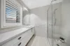 15 Gramercy Boulevard, Point Cook, Vic 3030-Image