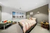 15 Gramercy Boulevard, Point Cook, Vic 3030-Image