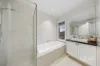 15 Gramercy Boulevard, Point Cook, Vic 3030-Image