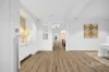 15 Gramercy Boulevard, Point Cook, Vic 3030-Image
