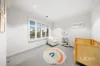 15 Gramercy Boulevard, Point Cook, Vic 3030-Image