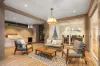 15 Gramercy Boulevard, Point Cook, Vic 3030-Image