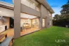 15 Gramercy Boulevard, Point Cook, Vic 3030-Image