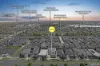 15 Gramercy Boulevard, Point Cook, Vic 3030-Image