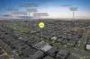 15 Gramercy Boulevard, Point Cook, Vic 3030-Image