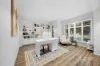 15 Gramercy Boulevard, Point Cook, Vic 3030-Image