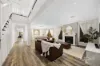 15 Gramercy Boulevard, Point Cook, Vic 3030-Image
