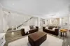 15 Gramercy Boulevard, Point Cook, Vic 3030-Image