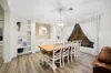 15 Gramercy Boulevard, Point Cook, Vic 3030-Image