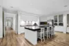 15 Gramercy Boulevard, Point Cook, Vic 3030-Image