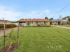 15 Grampians Heights, Mirrabooka, WA 6061