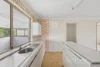 15 Grampians Heights, Mirrabooka, WA 6061-Image