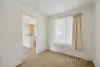 15 Grampians Heights, Mirrabooka, WA 6061-Image