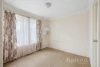 15 Grampians Heights, Mirrabooka, WA 6061-Image