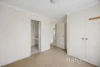 15 Grampians Heights, Mirrabooka, WA 6061-Image