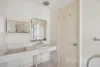 15 Grampians Heights, Mirrabooka, WA 6061-Image