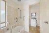 15 Grampians Heights, Mirrabooka, WA 6061-Image