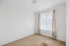15 Grampians Heights, Mirrabooka, WA 6061-Image