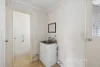 15 Grampians Heights, Mirrabooka, WA 6061-Image