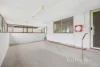 15 Grampians Heights, Mirrabooka, WA 6061-Image
