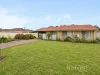 15 Grampians Heights, Mirrabooka, WA 6061-Image