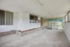 15 Grampians Heights, Mirrabooka, WA 6061-Image
